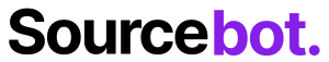 Sourcebot